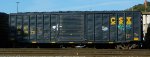 CSXT 129972